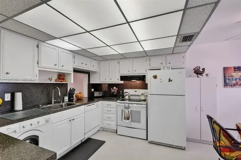 820 Salem Lane Lake Worth FL 33467