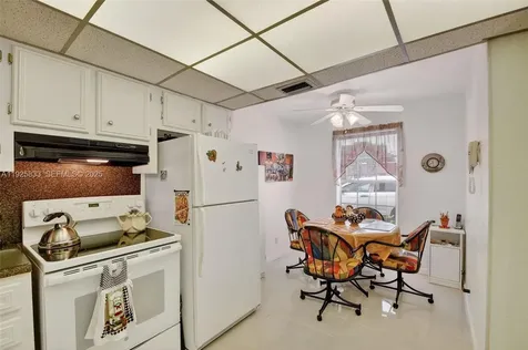 820 Salem Lane Lake Worth FL 33467