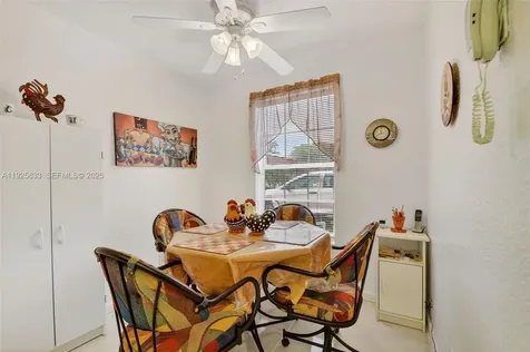 820 Salem Lane Lake Worth FL 33467
