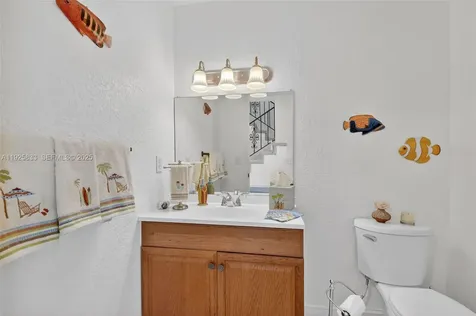 820 Salem Lane Lake Worth FL 33467