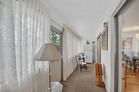 820 Salem Lane Lake Worth FL 33467