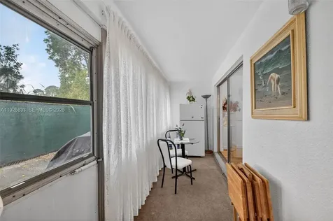 820 Salem Lane Lake Worth FL 33467