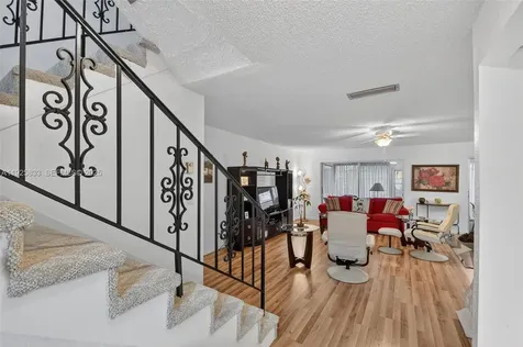 820 Salem Lane Lake Worth FL 33467