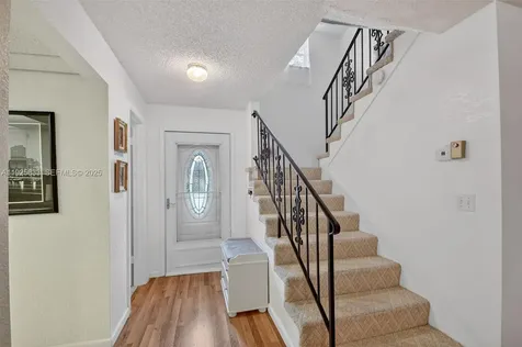 820 Salem Lane Lake Worth FL 33467