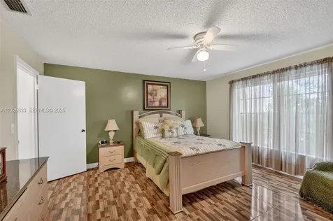 820 Salem Lane Lake Worth FL 33467