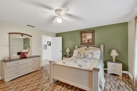 820 Salem Lane Lake Worth FL 33467