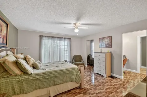 820 Salem Lane Lake Worth FL 33467