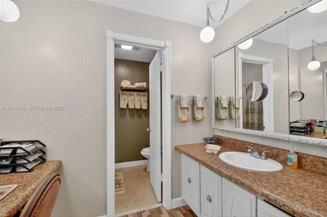820 Salem Lane Lake Worth FL 33467