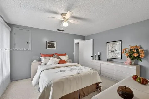 820 Salem Lane Lake Worth FL 33467