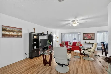 820 Salem Lane Lake Worth FL 33467
