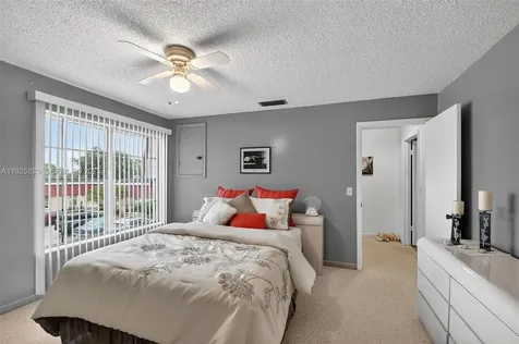 820 Salem Lane Lake Worth FL 33467