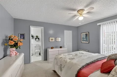 820 Salem Lane Lake Worth FL 33467