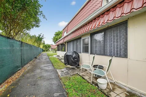 820 Salem Lane Lake Worth FL 33467