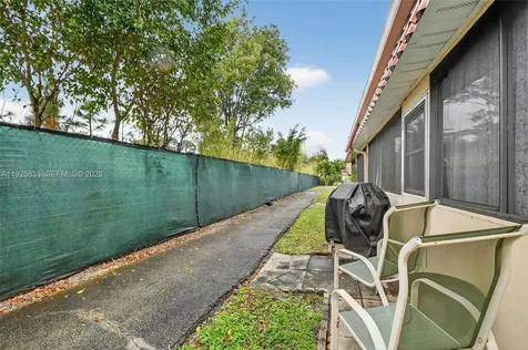 820 Salem Lane Lake Worth FL 33467