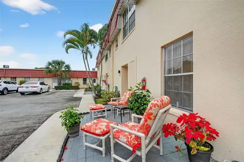 820 Salem Lane Lake Worth FL 33467
