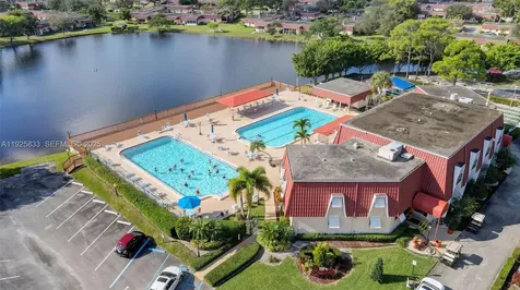 820 Salem Lane Lake Worth FL 33467