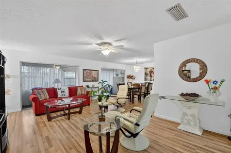 820 Salem Lane Lake Worth FL 33467
