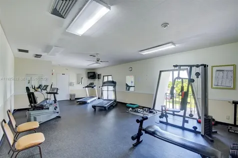 820 Salem Lane Lake Worth FL 33467