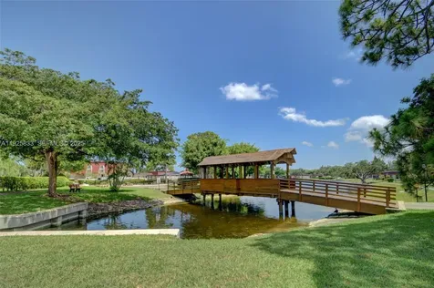 820 Salem Lane Lake Worth FL 33467