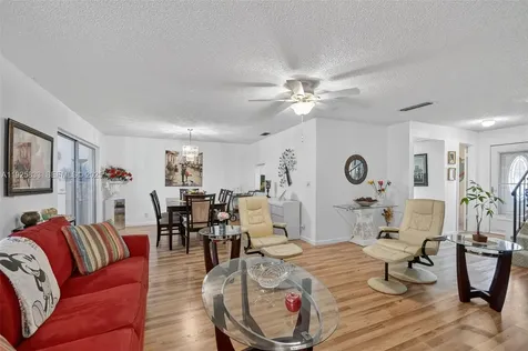 820 Salem Lane Lake Worth FL 33467