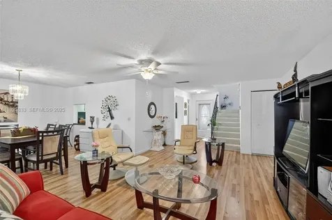 820 Salem Lane Lake Worth FL 33467