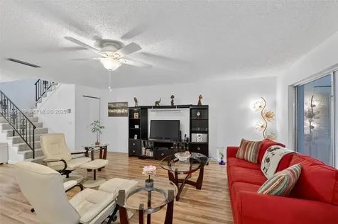 820 Salem Lane Lake Worth FL 33467