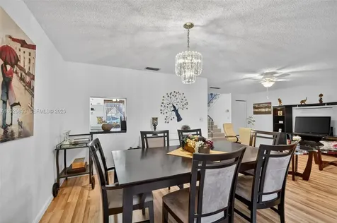 820 Salem Lane Lake Worth FL 33467
