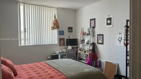 601 NE 23 Street Miami FL 33137