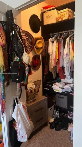 601 NE 23 Street Miami FL 33137