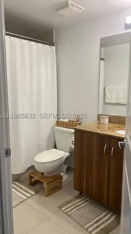 601 NE 23 Street Miami FL 33137