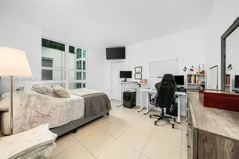 950 Brickell Bay Drive Miami FL 33131