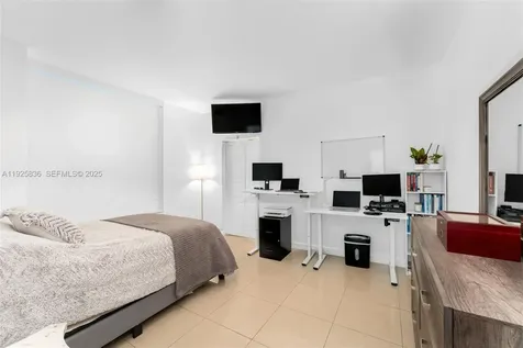 950 Brickell Bay Drive Miami FL 33131
