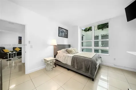 950 Brickell Bay Drive Miami FL 33131