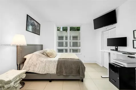 950 Brickell Bay Drive Miami FL 33131