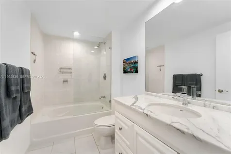 950 Brickell Bay Drive Miami FL 33131