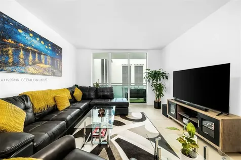 950 Brickell Bay Drive Miami FL 33131