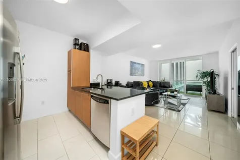 950 Brickell Bay Drive Miami FL 33131
