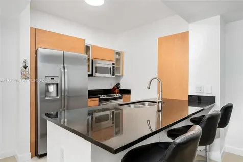 950 Brickell Bay Drive Miami FL 33131