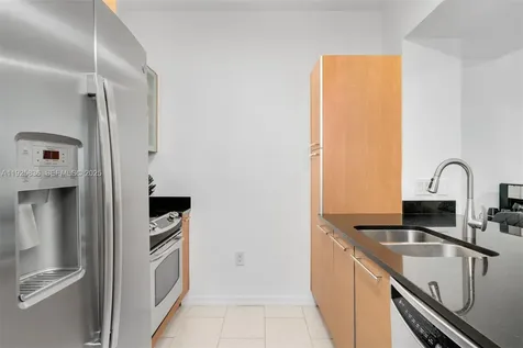 950 Brickell Bay Drive Miami FL 33131