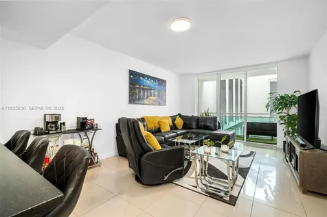 950 Brickell Bay Drive Miami FL 33131
