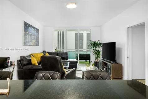 950 Brickell Bay Drive Miami FL 33131