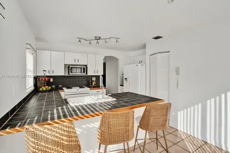 1256 NW 125th Terrace Sunrise FL 33323