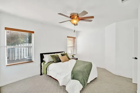1256 NW 125th Terrace Sunrise FL 33323