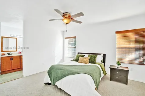1256 NW 125th Terrace Sunrise FL 33323