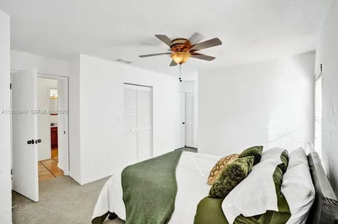 1256 NW 125th Terrace Sunrise FL 33323