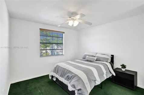 1256 NW 125th Terrace Sunrise FL 33323