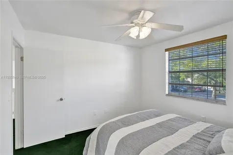1256 NW 125th Terrace Sunrise FL 33323