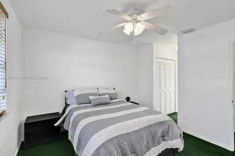 1256 NW 125th Terrace Sunrise FL 33323