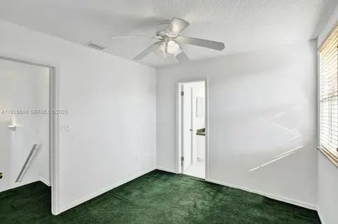 1256 NW 125th Terrace Sunrise FL 33323