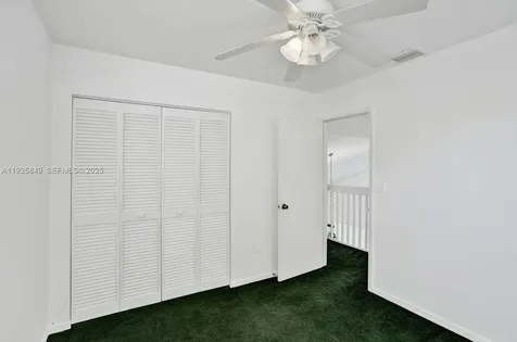 1256 NW 125th Terrace Sunrise FL 33323